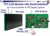 Optoelectronic Displays