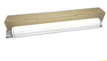 

new B140-4181 AE04-5046 Fuser Cleaning Web Roller oil paper compatible For Ricoh 1060 1075 2060 2075 Mp7500 Mp8000 Mp8001 Mp9000