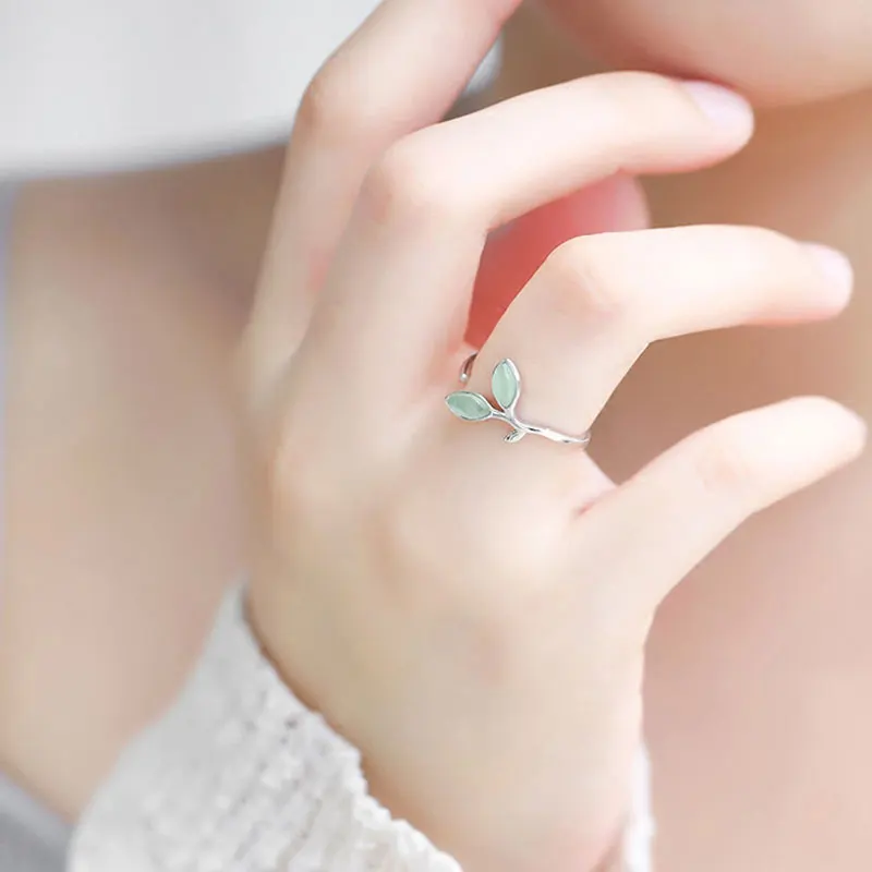 Ring-2