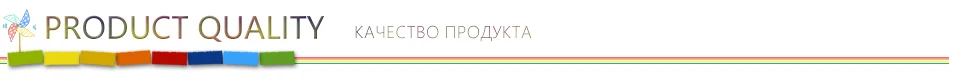 product-quality
