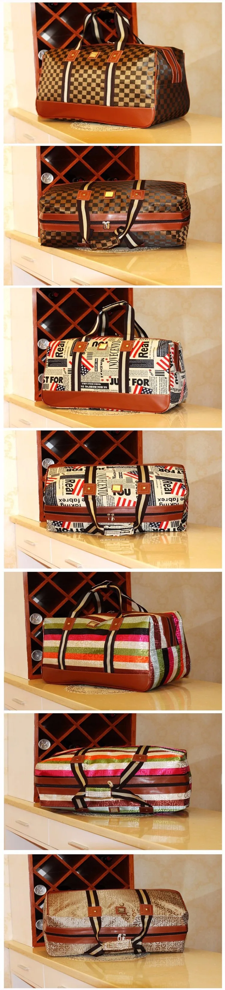 1436434218_65035913311