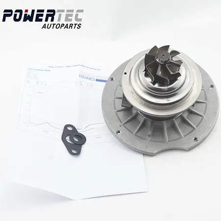 8973125140 turbo (4)