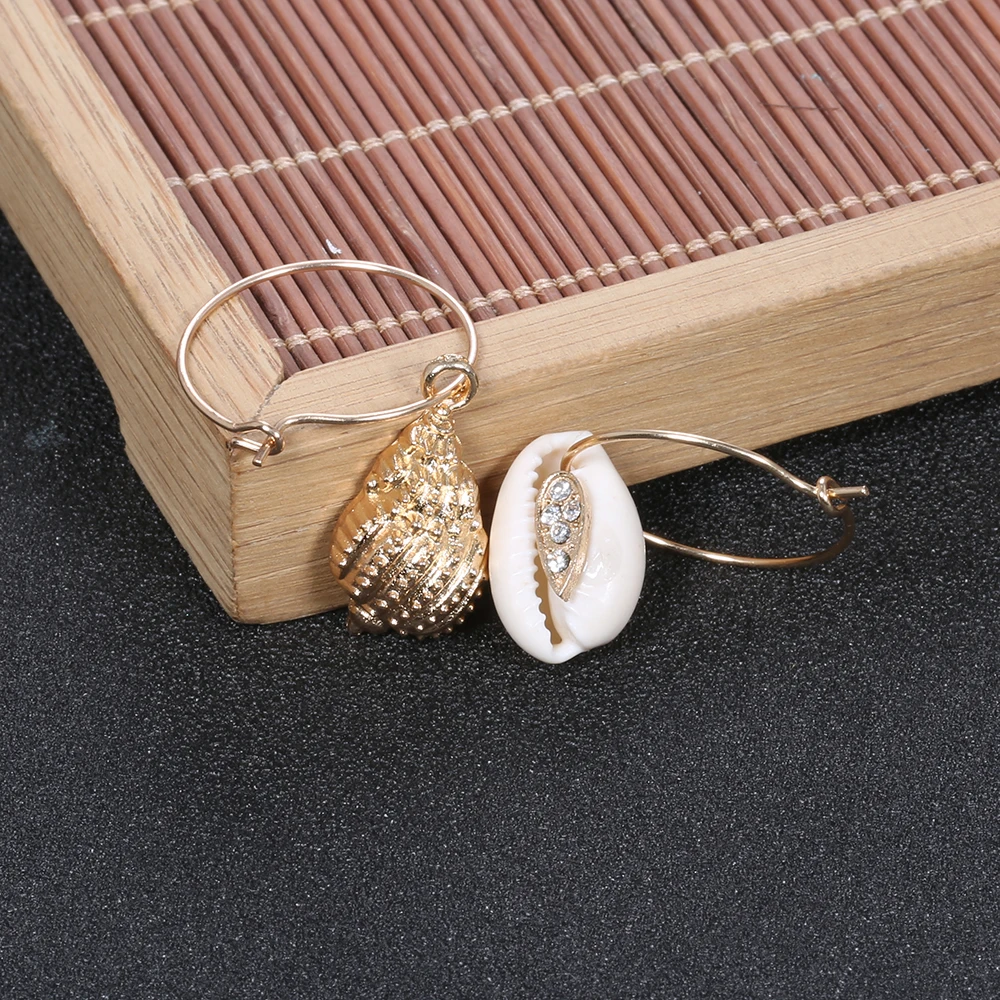 HTB1hix3d8Cw3KVjSZFlq6AJkFXaw