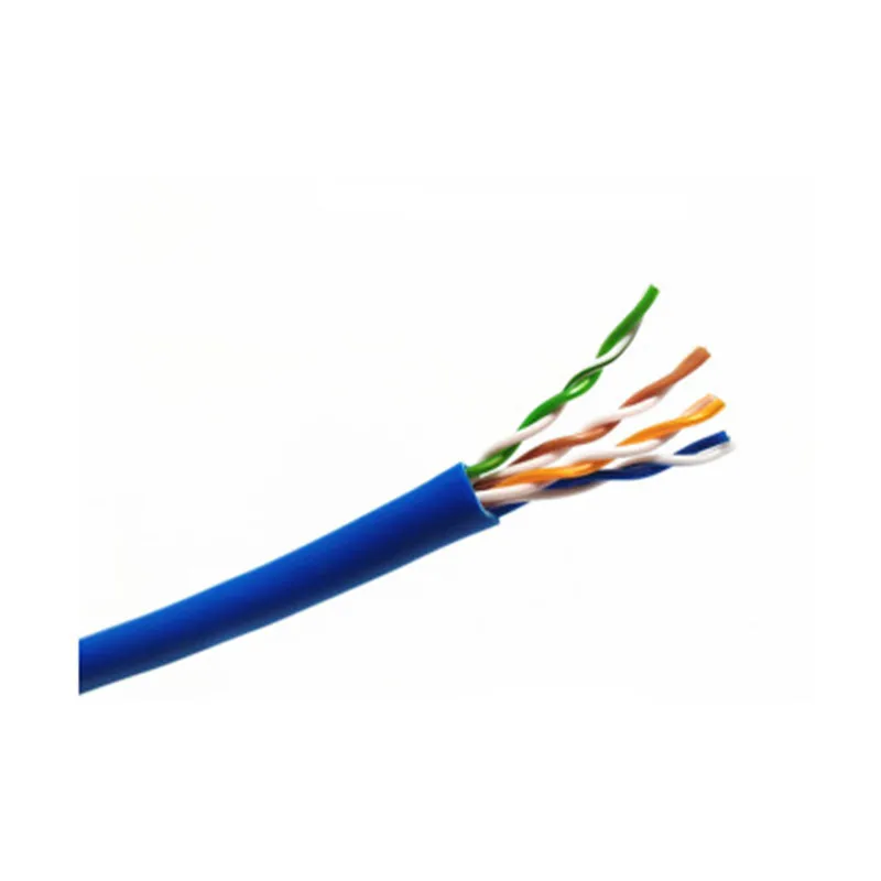 

Computer network cable, cable network jumper, super five network computer network cable cl01