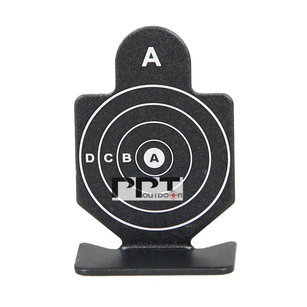 CL33-0180B_2