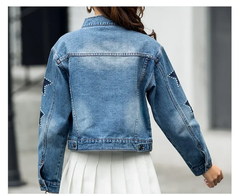 conew_20180416_212847_041