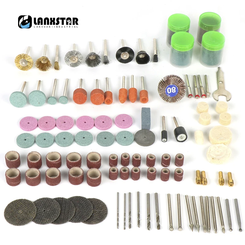 Online LX SDZ7500WS Dreh Bohrmaschine Werkzeuge Dremel Stil Elektrische Bohrer Maschine Power Werkzeuge 6mm Mutifuction Chuck Flexible Welle