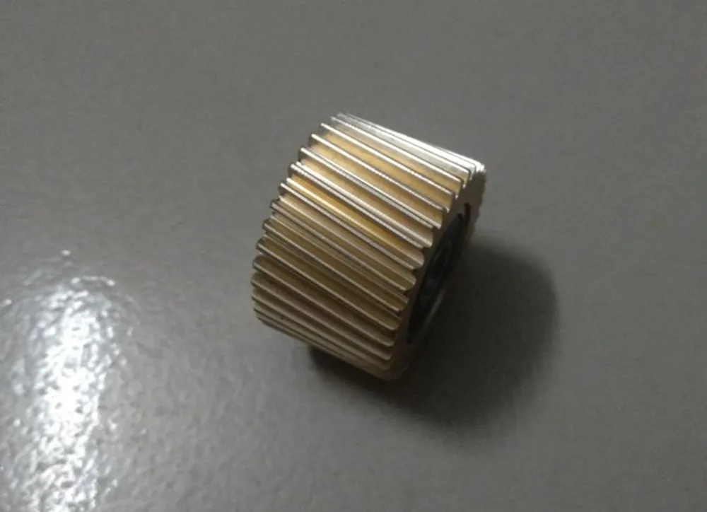 360截图17290501354155