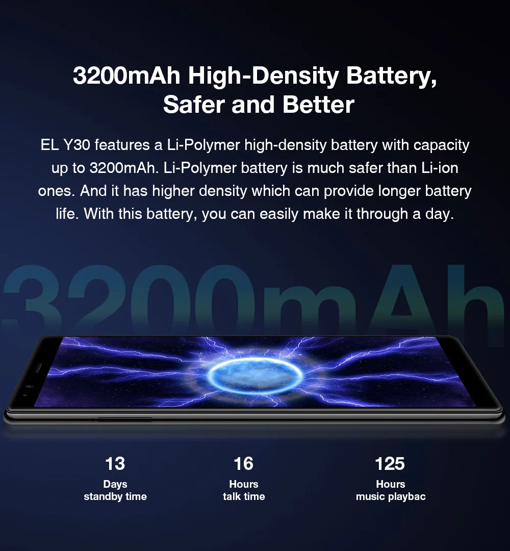 Y301000_06