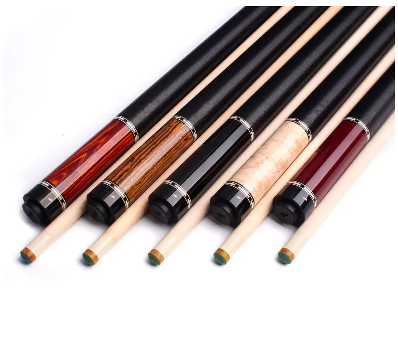 HOW-pool-cue_08