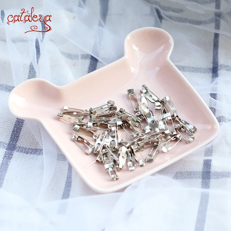 Кукла Cataleya BJD. DD. Azone ультра маленькая брошь держатель аксессуары ручной работы