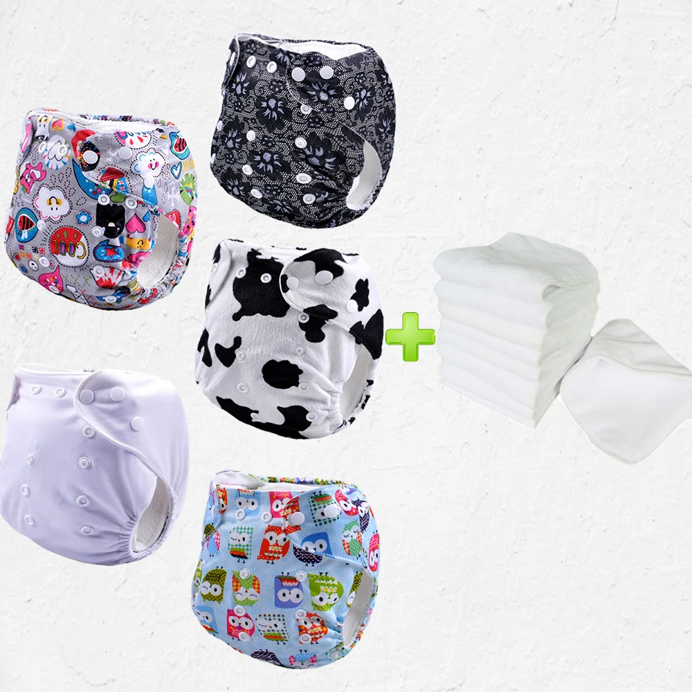 humor of cloth diapers blueberry pocket diapers buy cloth diapers in