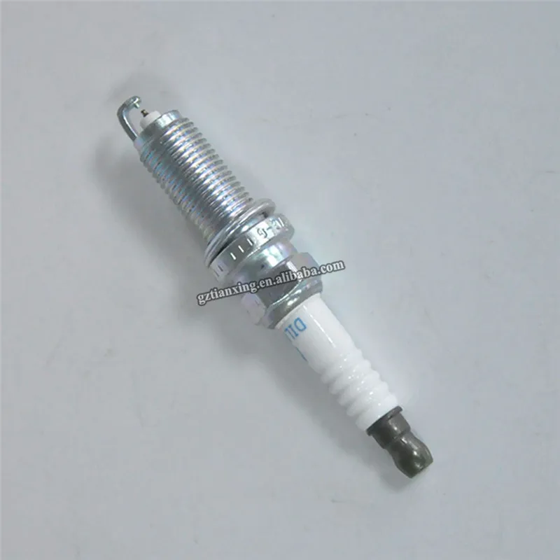 DILKAR7G11GS 91578 (8)
