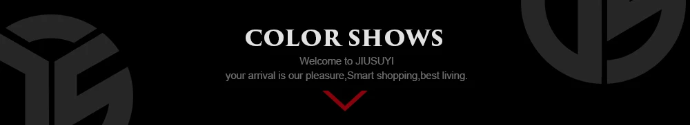Tactical Gloves Full Finger Glove Army Military Paintball Airsoft Shooting Cycling Work Drive Breathable Microfiber Men Mittens best mens mittens