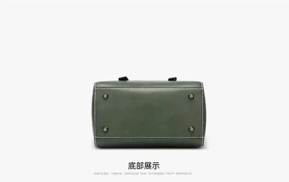 QQ20190424142731