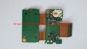 

original G9 powerboard for canon G9 power board G9 Camera repair parts