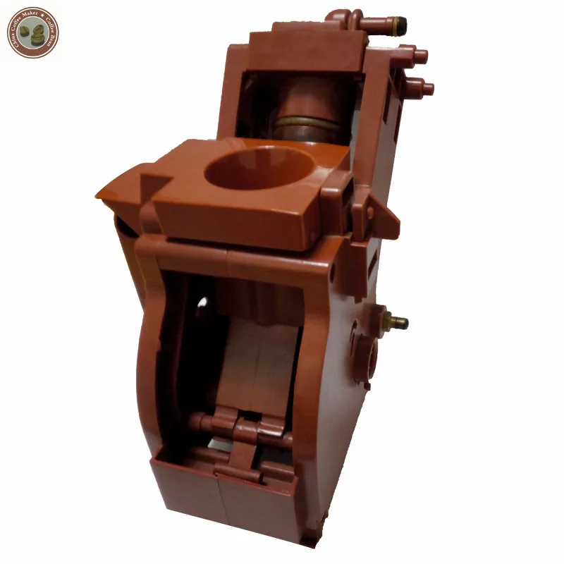 The Coffee Machine Parts Accessories BrewingUnit O ring