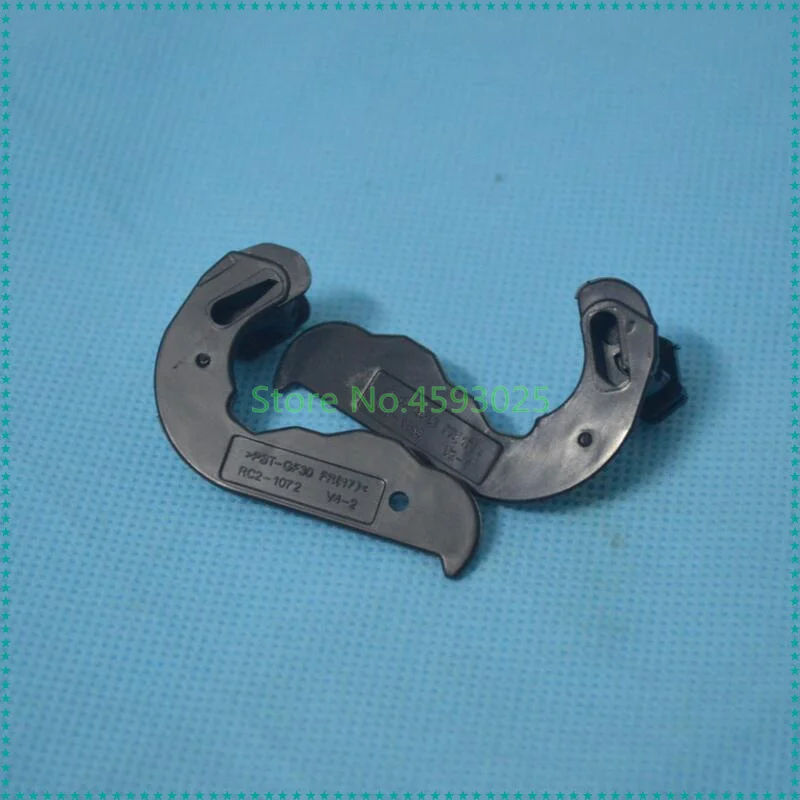 HP P1007 1008 lever-4
