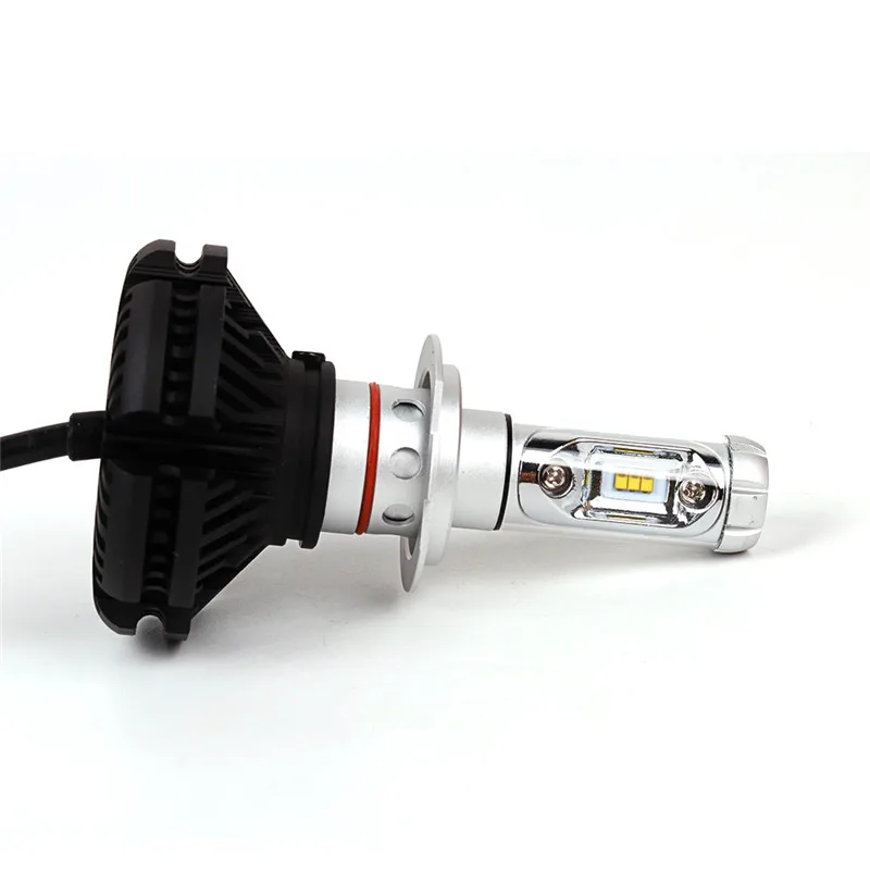 3C-H7-09