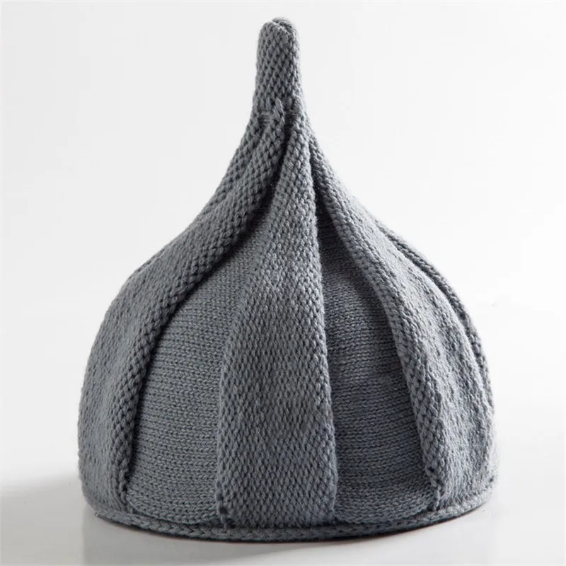 2548649665_129425044(1)