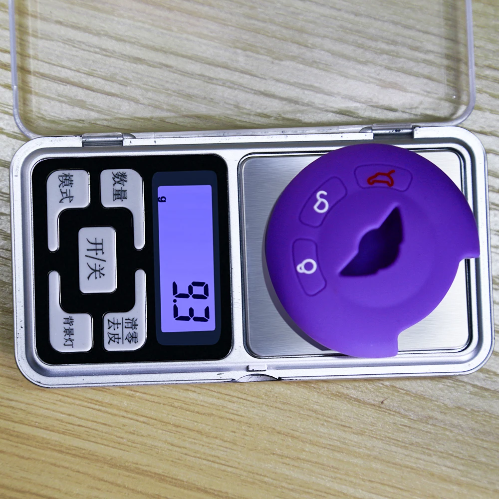 car key cover (13)