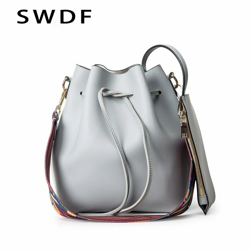 SWDF Luxury font b Handbags b font font b Women b font font b Bags b