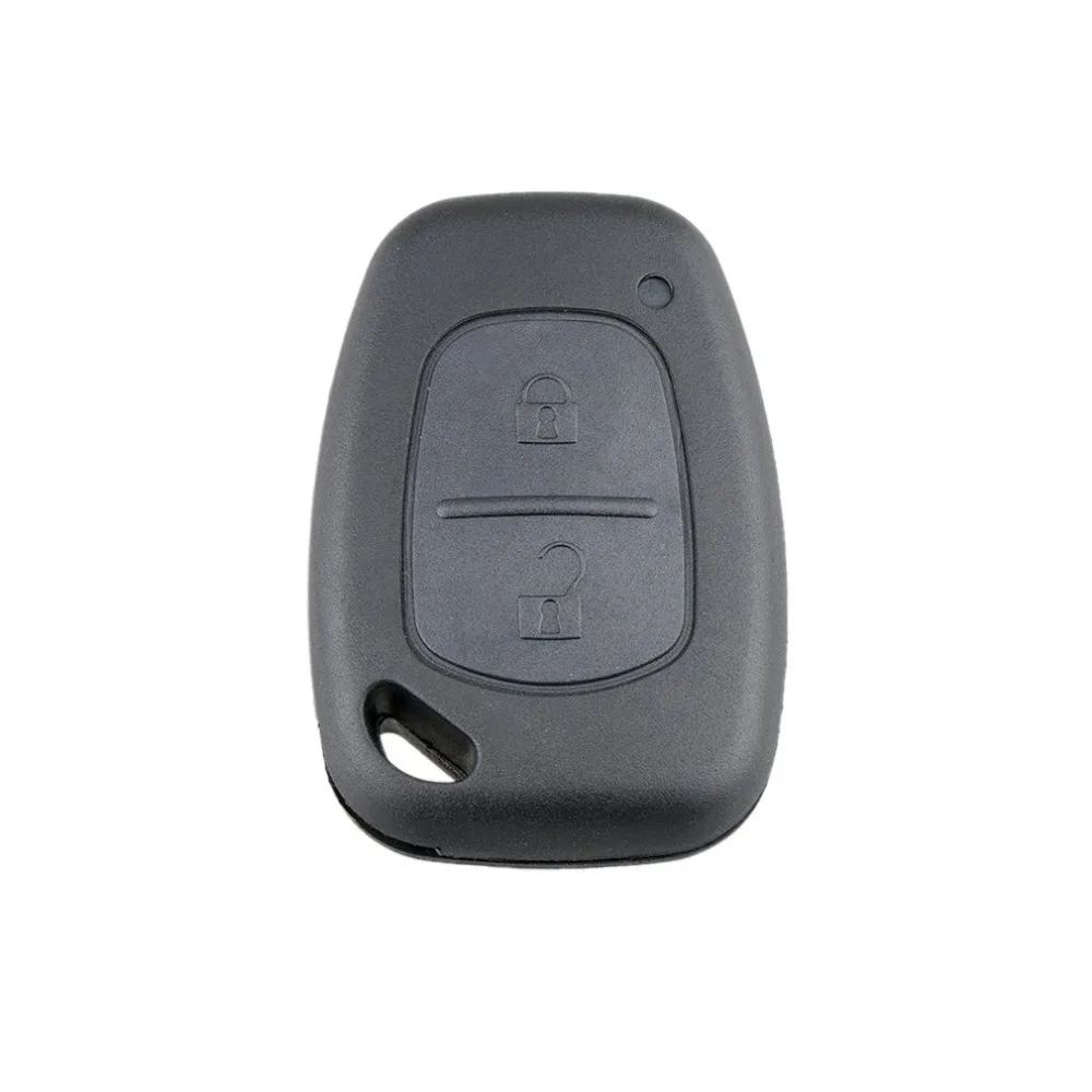 QP4462500-ALL-20190419-1