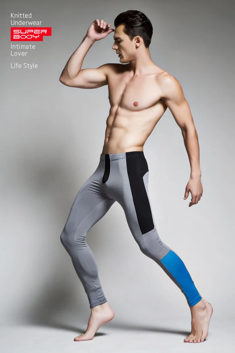 1 (3)