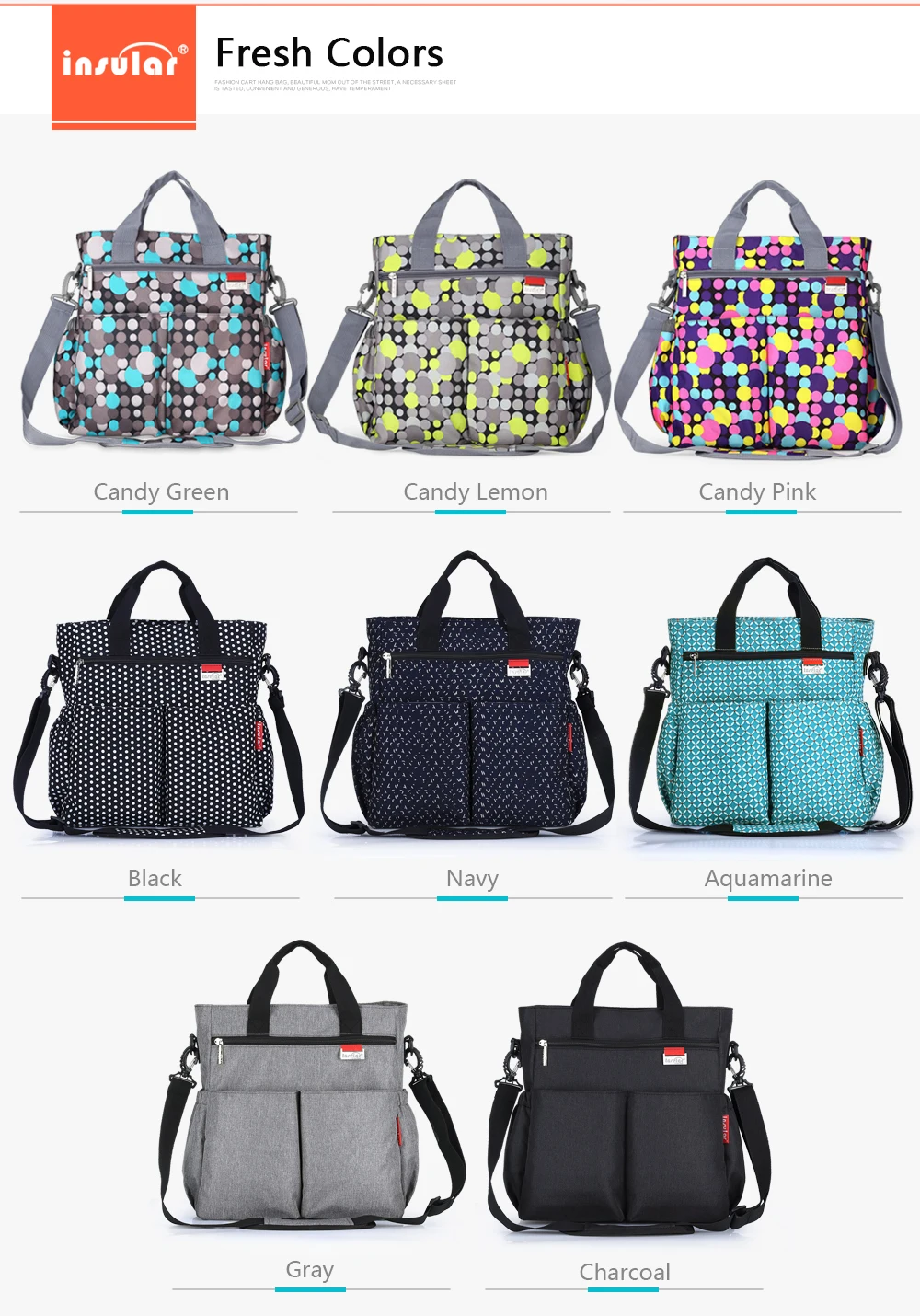 diaper bag (6)