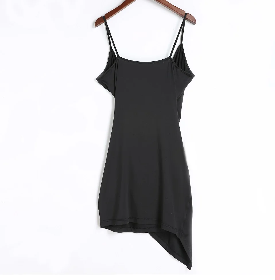 women dress (4)