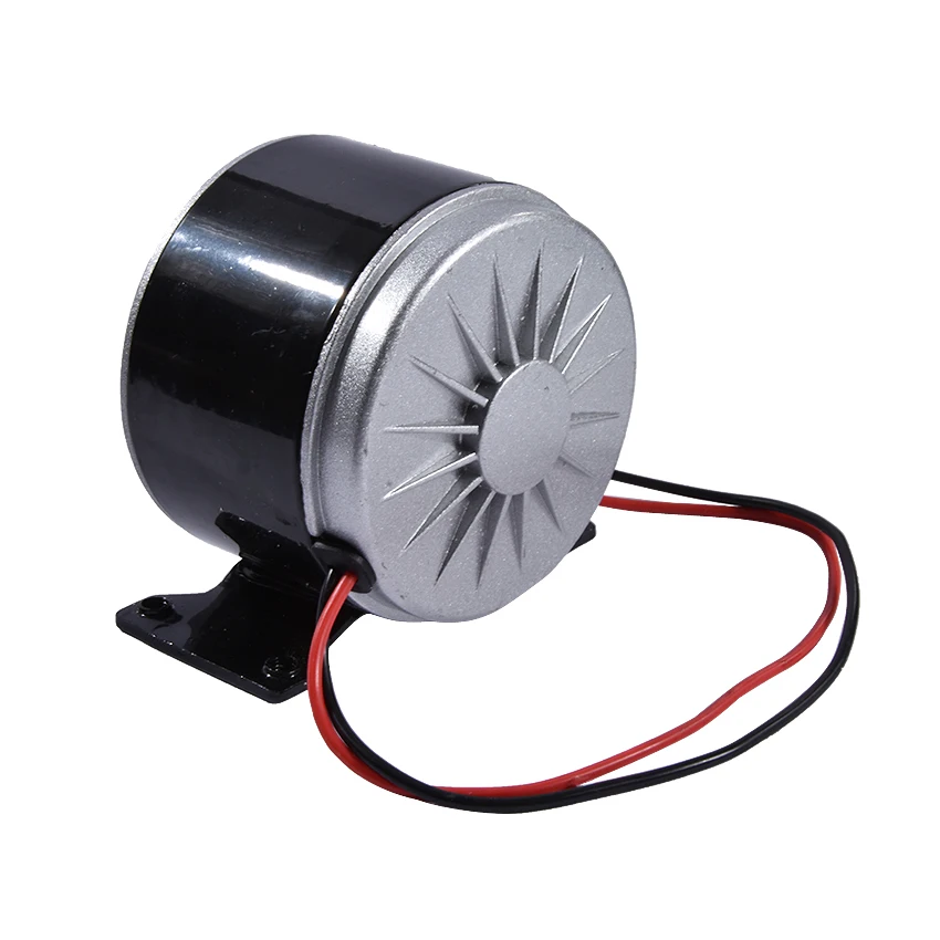 24 V MY1025 motor DC sin escobillas motor de alta velocidad 250 W Motor de 2750 rpm 24 V MY1025 motor DC sin escobillas motor de alta velocidad 250 W Motor de 2750 rpm