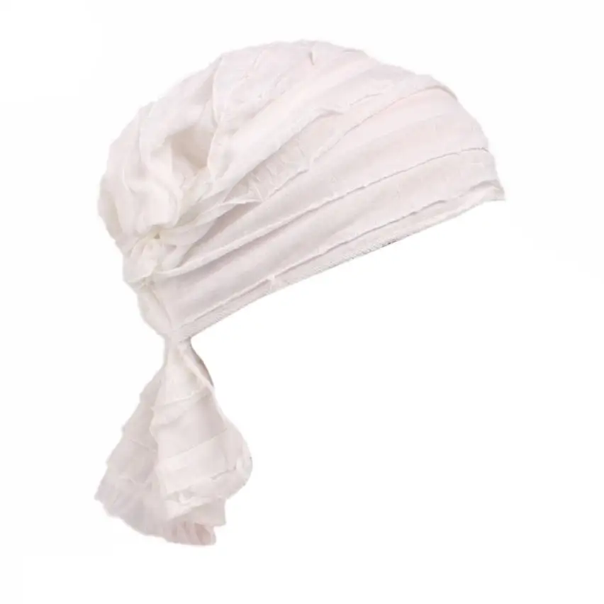 YHL70524185_2017052405570140