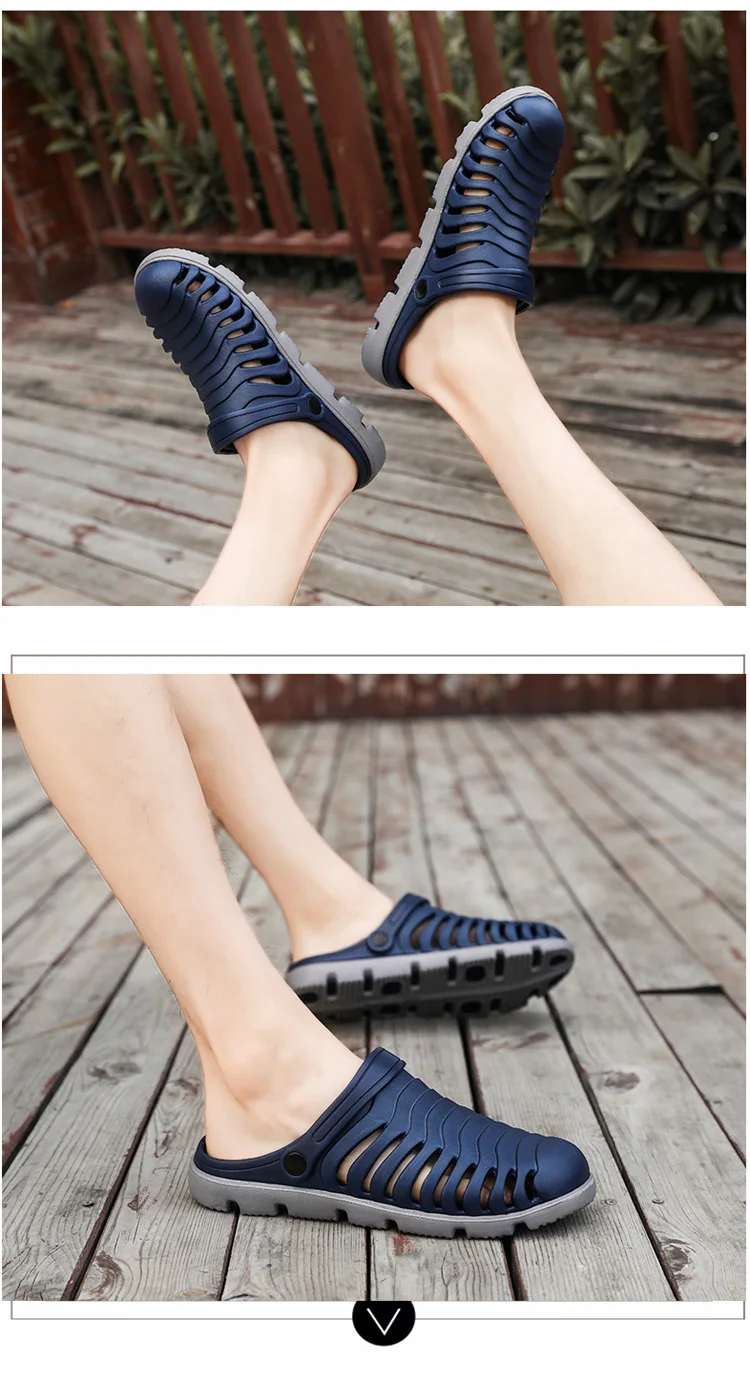 summer beach shoes (23)