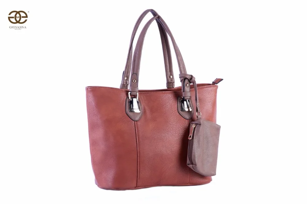 7759-D-BROWN