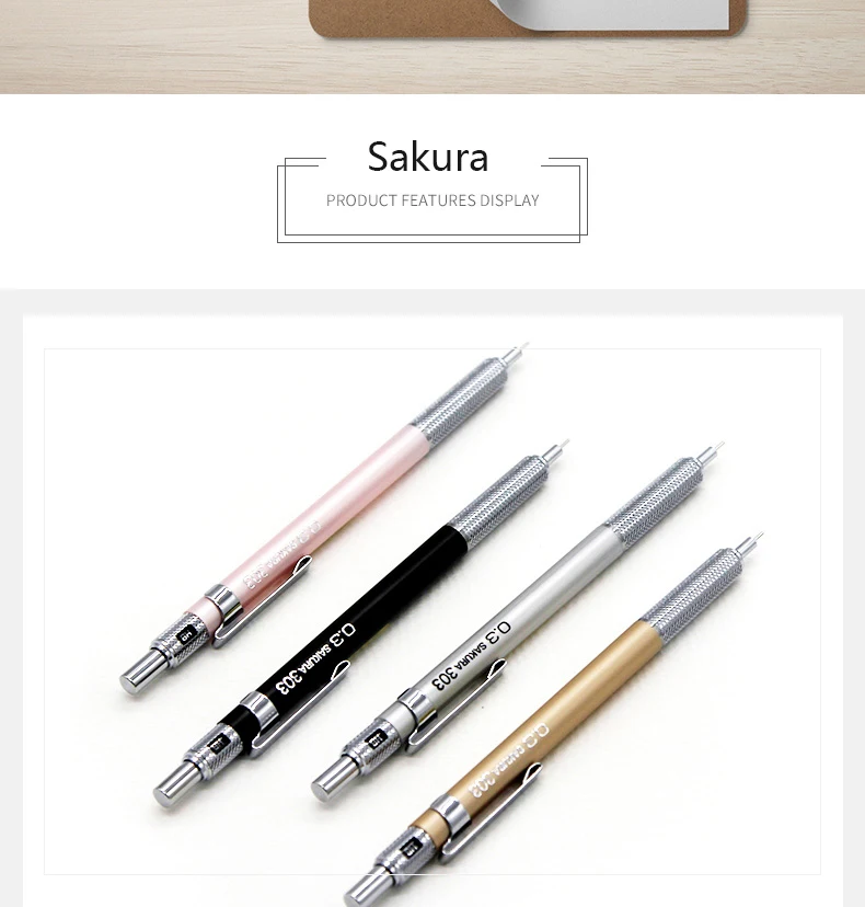1008