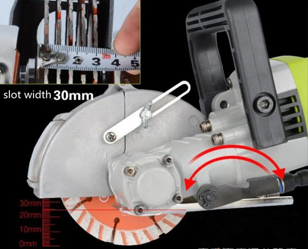 220v-Electric-Wall-Chaser-Groove-Cutting-Machine-Wall-Slotting-Machine-Steel-Concrete-Cutting-Machine (1)