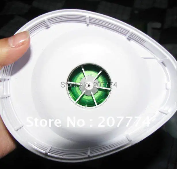 Увлажнитель увлажнитель воздуха ультразвуковой с USB портом|ultrasonic humidifier air|humidifier