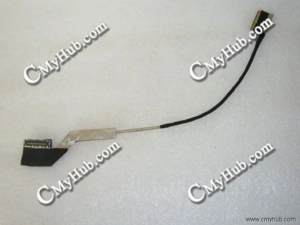 Genuine LED LCD Screen LVDS Video Cable For Acer Aspire 3750 3750G Laotop P/N: 1414-05H4000 Pegatron EIH30 |