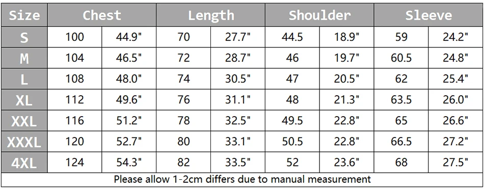 SIZE-1