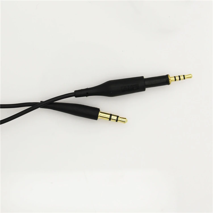 s-l1600 (5)