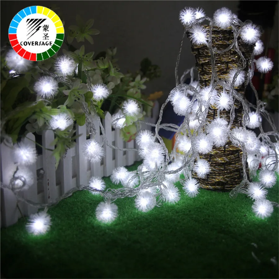 Coversage 10M 100 Led Christmas Tree Garland String Xmas Outdoor Indoor Decoration Led Curtain Navidad Fairy Lights Holiday Coversage 10M 100 Led Christmas Tree Garland String Xmas Outdoor Indoor Decoration Led Curtain Navidad Fairy Lights Holiday