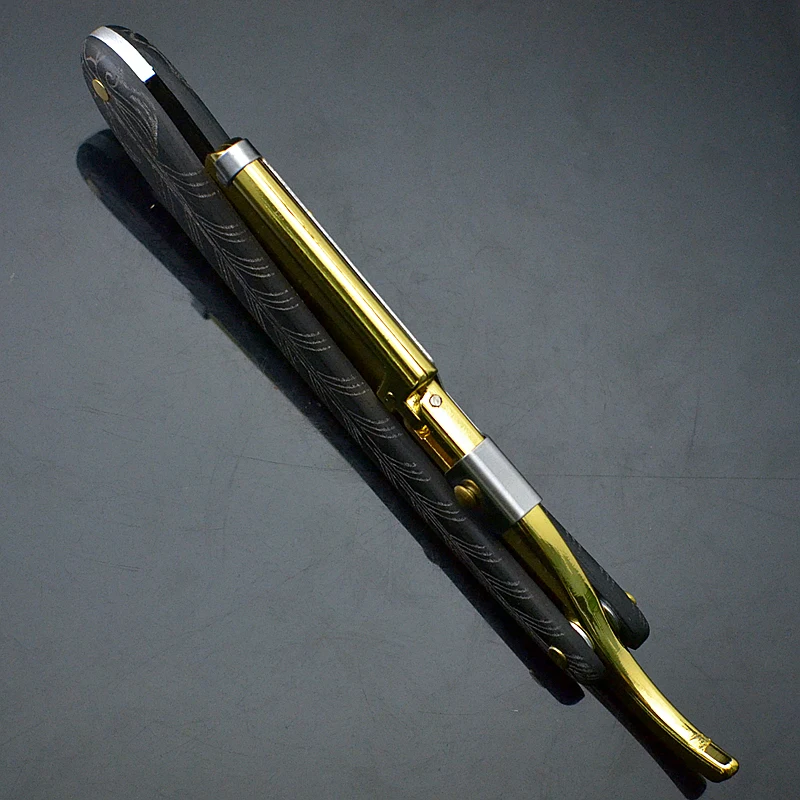 YU01-74G-2