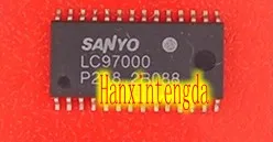 2 шт./лот LC97000 SOP28 [SMD] | Электроника