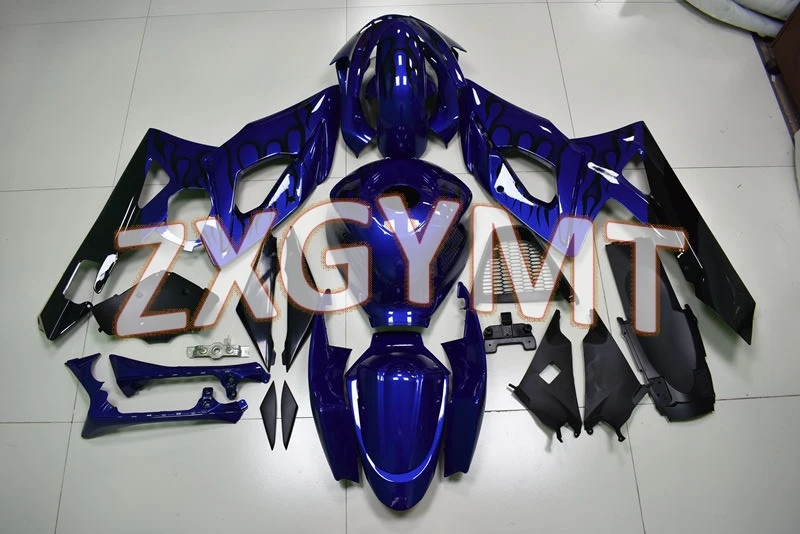 Обтекатели GSXR 1000 05 обтекатель для Suzuki GSXR1000 2006 обтекатель GSX R 1000 2005-2006 K5