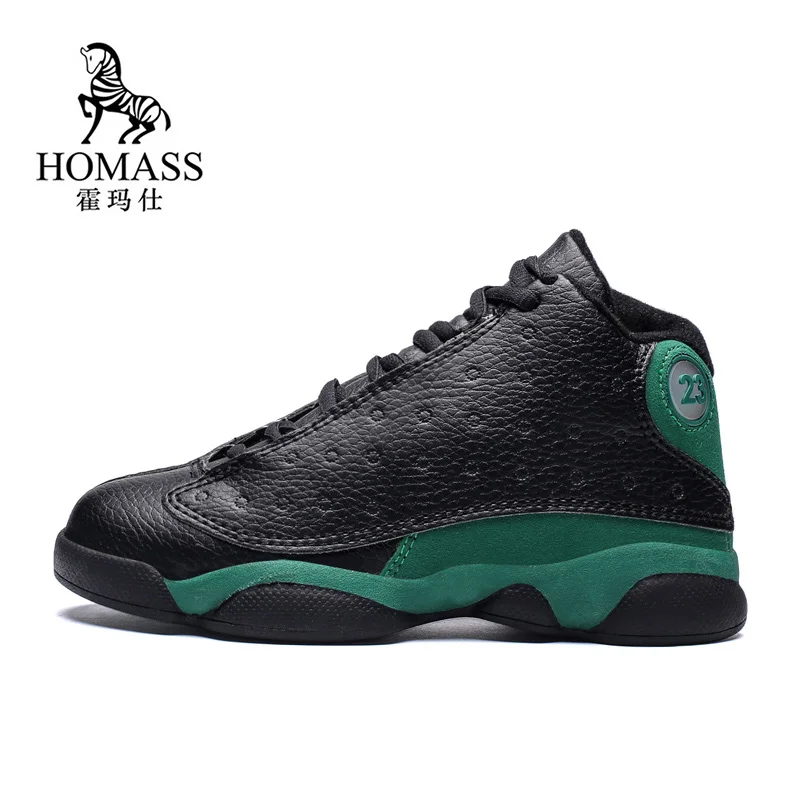 jordan shoes for kids 2019