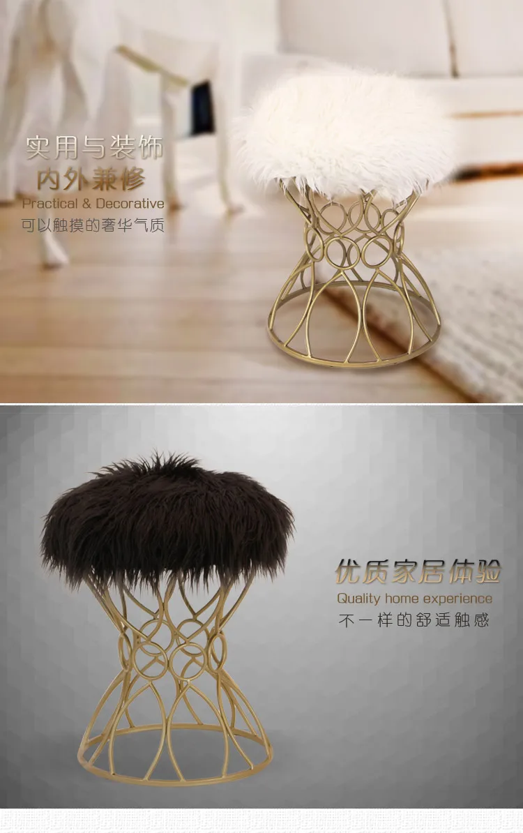  Rounded hair_05.jpg