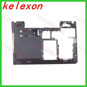 

Bottom Base Cover for Lenovo ThinkPad Edge E430 E435 AP0NU000400