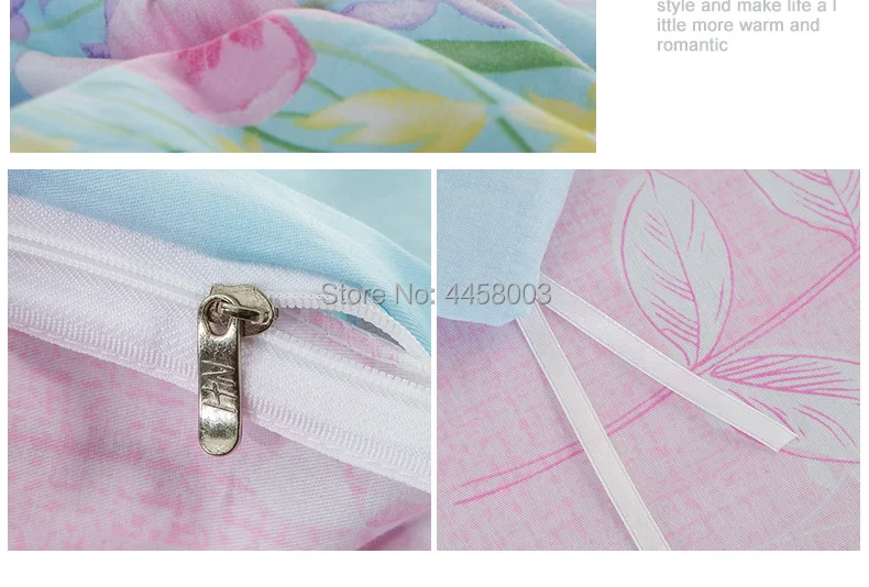 100%-Cotton-Quilt-Cover_15_03
