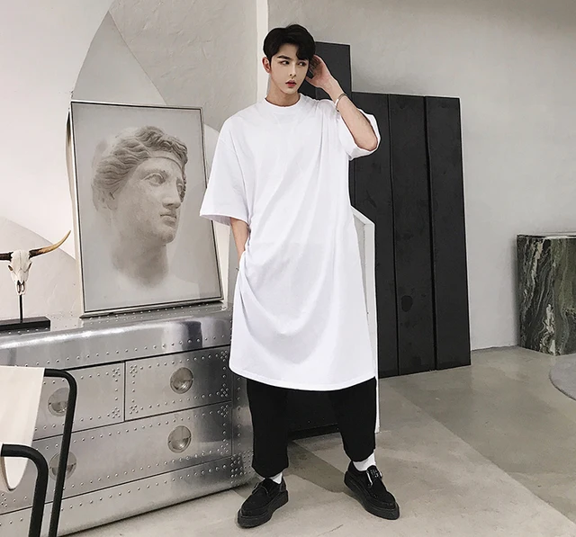 トップス stand loose t-shirt Pacsun Thunder Speed Oversized T-Shirt | PacSun