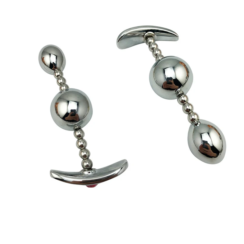 anal beads  (1)